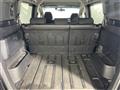 2012 Honda Freed Spike