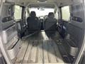 2012 Honda Freed Spike