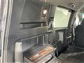 2012 Honda Freed Spike