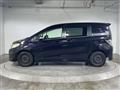 2012 Honda Freed Spike