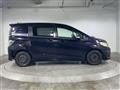 2012 Honda Freed Spike