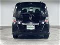 2012 Honda Freed Spike