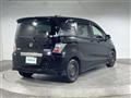 2012 Honda Freed Spike