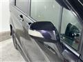 2012 Honda Freed Spike