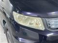 2012 Honda Freed Spike