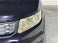 2012 Honda Freed Spike