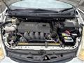 2005 Toyota Wish