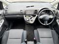 2005 Toyota Wish