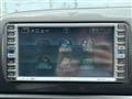 2005 Toyota Wish