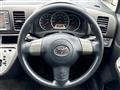 2005 Toyota Wish
