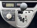 2005 Toyota Wish