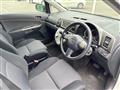 2005 Toyota Wish