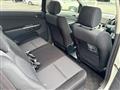 2005 Toyota Wish