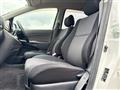 2005 Toyota Wish