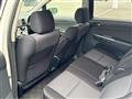 2005 Toyota Wish