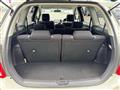 2005 Toyota Wish