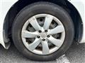 2005 Toyota Wish