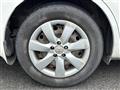 2005 Toyota Wish
