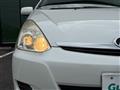 2005 Toyota Wish
