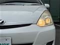 2005 Toyota Wish