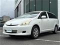 2005 Toyota Wish
