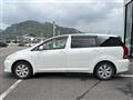 2005 Toyota Wish