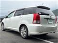 2005 Toyota Wish