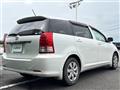 2005 Toyota Wish