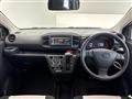 2017 Daihatsu Mira Es