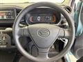 2017 Daihatsu Mira Es