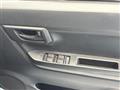 2017 Daihatsu Mira Es