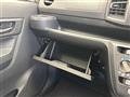 2017 Daihatsu Mira Es