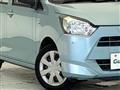 2017 Daihatsu Mira Es