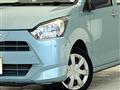 2017 Daihatsu Mira Es