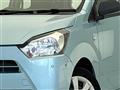 2017 Daihatsu Mira Es
