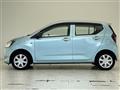 2017 Daihatsu Mira Es