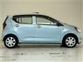2017 Daihatsu Mira Es
