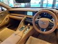 2019 Lexus LC