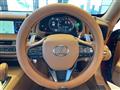 2019 Lexus LC