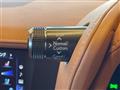 2019 Lexus LC