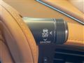 2019 Lexus LC