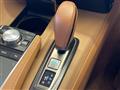2019 Lexus LC