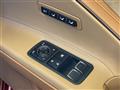2019 Lexus LC
