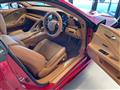 2019 Lexus LC