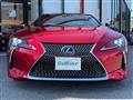 2019 Lexus LC