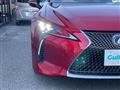 2019 Lexus LC
