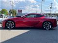 2019 Lexus LC