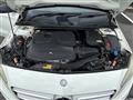 2013 Mercedes-Benz A-Class