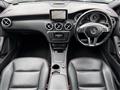 2013 Mercedes-Benz A-Class