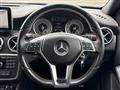 2013 Mercedes-Benz A-Class